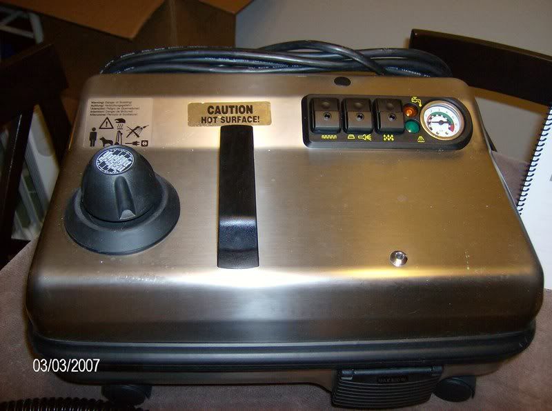 HPIM0063.jpg