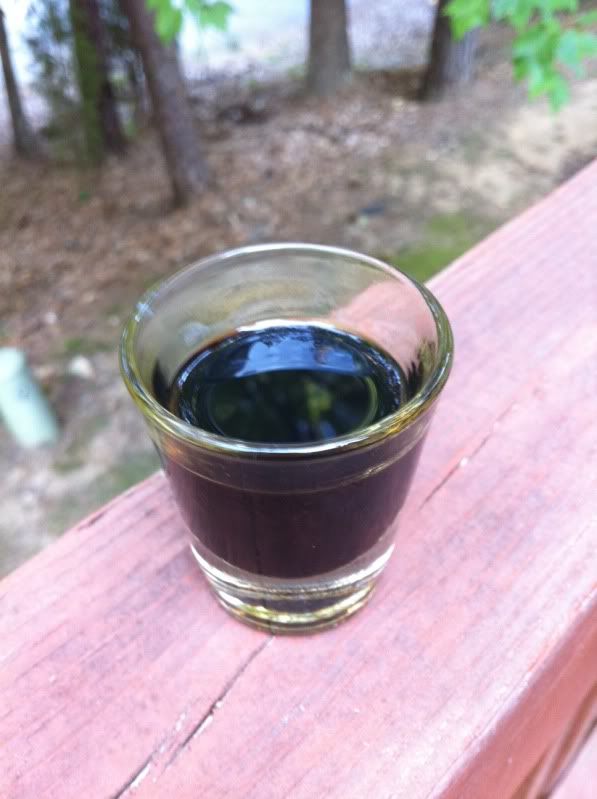 photo-4.jpg
