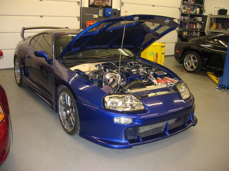 [Image: IMG_3560.jpg]