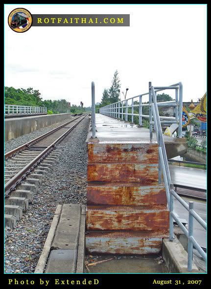 Click on the image for full size