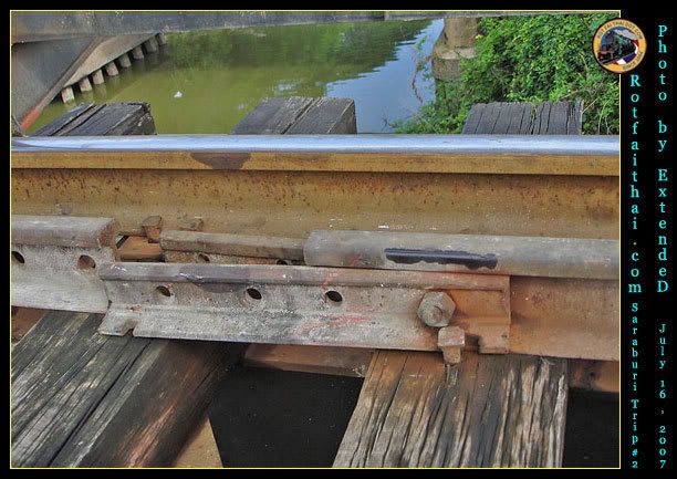 Click on the image for full size