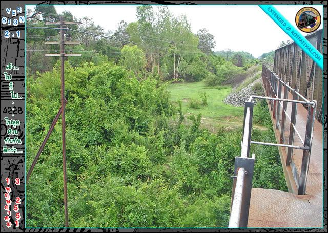 Click on the image for full size