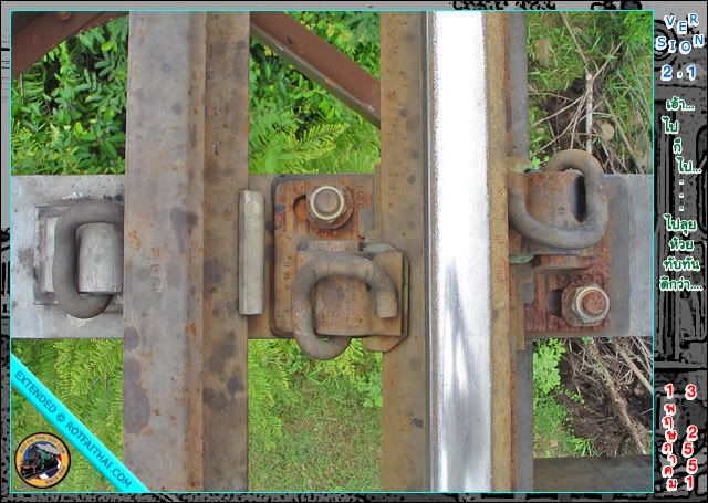 Click on the image for full size