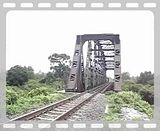 Click on the image for full size