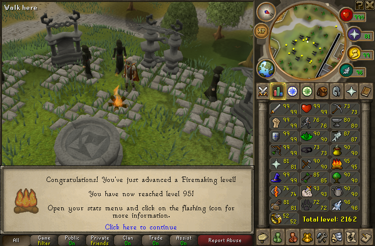 95Firemaking.png