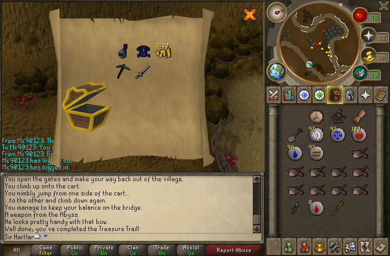 Clue161.png