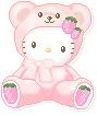 hellokitty Pictures, Images and Photos
