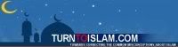 Towards correcting the common misconceptions about Islam