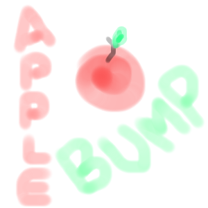 AppleBump6-2-07.png