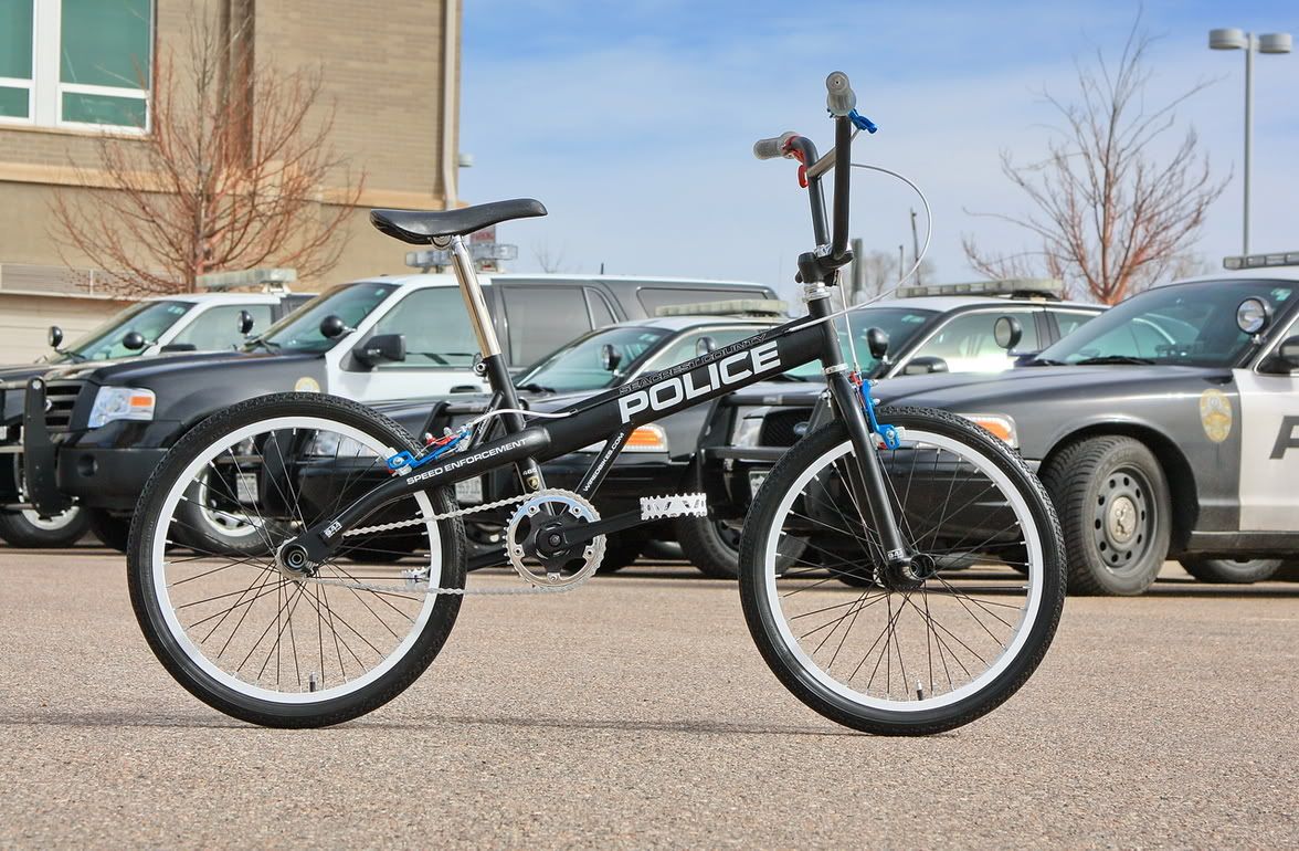 1993 Diamond Back Turbo restoration progress Forums