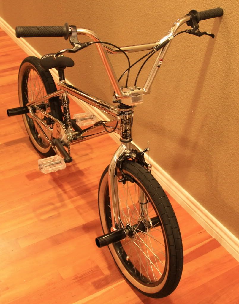 http://i98.photobucket.com/albums/l258/GHS_Wired/BMX_Museum_2012/Chrome_Condor_03.jpg