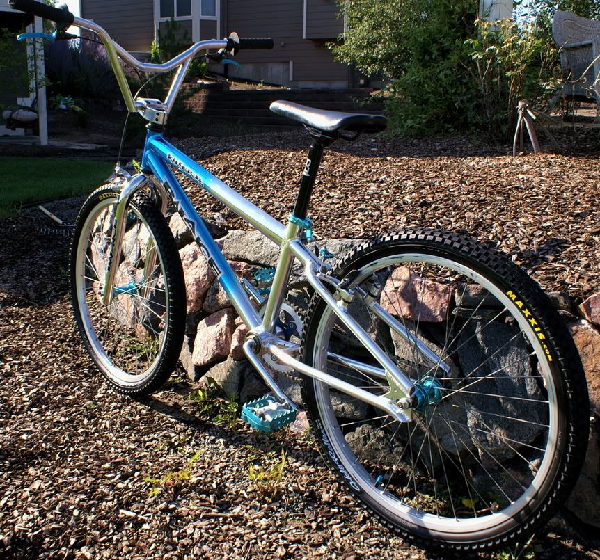 bmxie balance bike costco