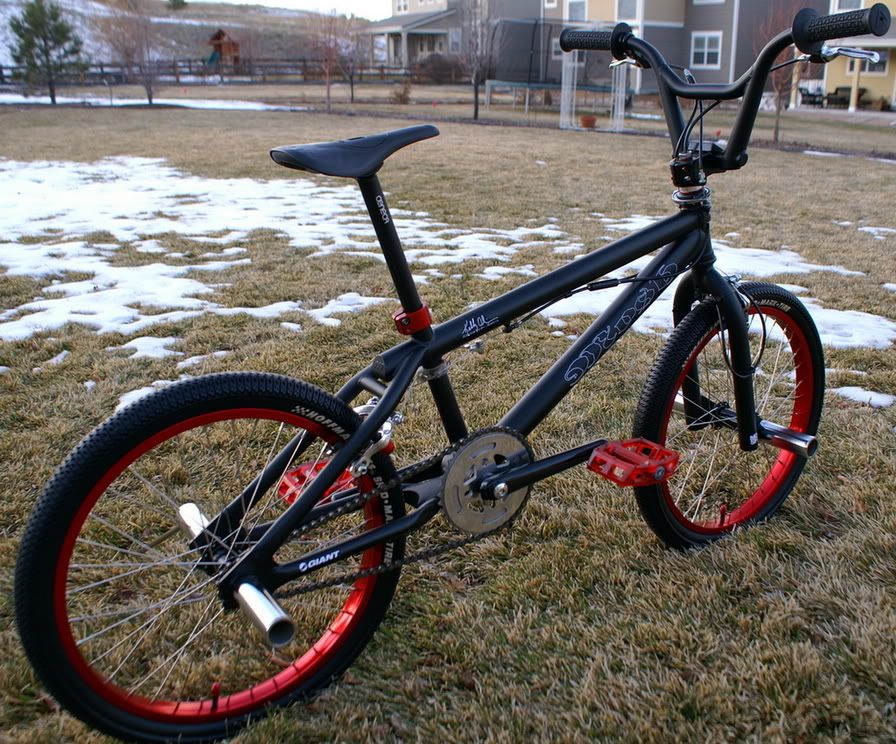 How to print stickers using your inkjet printer - BMXmuseum.com Forums : Custom Stickers For Bmx Bikes For Kids