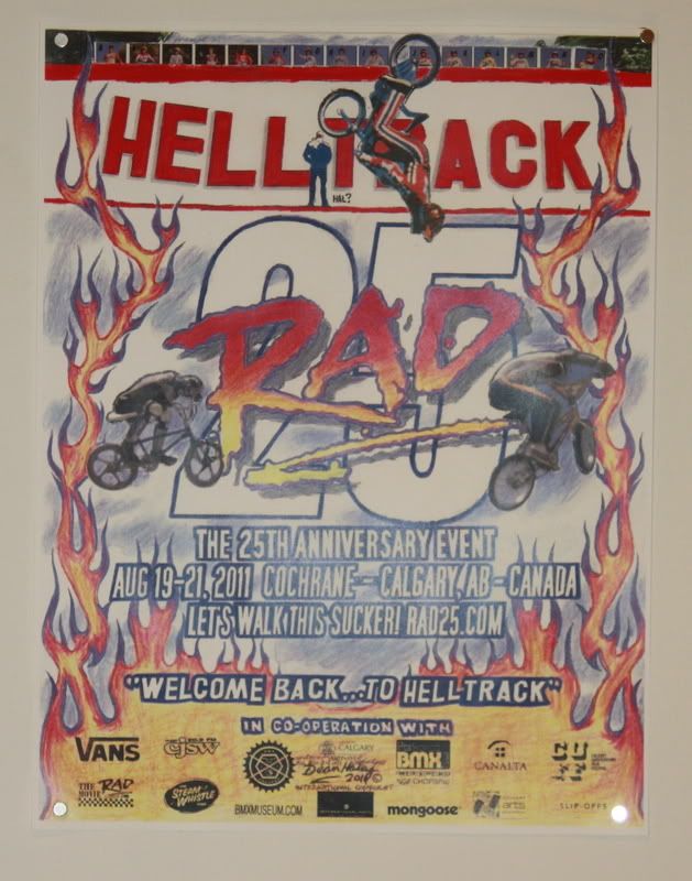 http://i98.photobucket.com/albums/l258/GHS_Wired/rad25/Rad25_2011-08-19_008.jpg