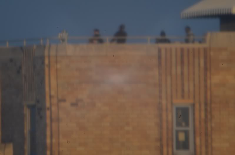 10_zpsf5dee238.jpg