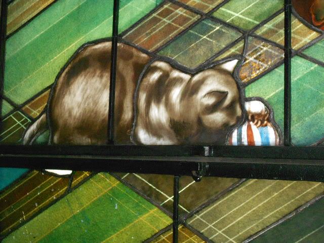 044.jpg