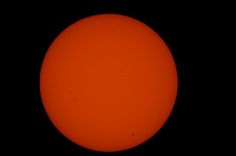 sun8-5-2012.jpg