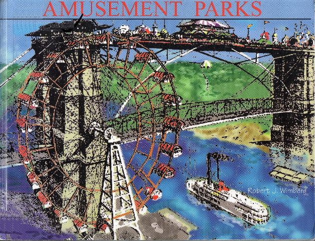 cincinnati%20amusements_zpsjc9yu8qq.png