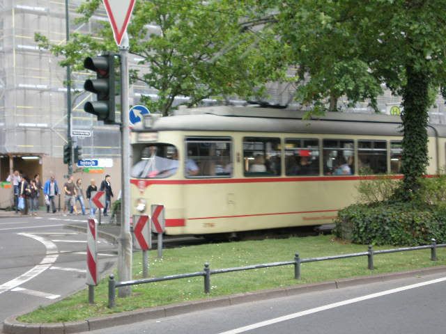 P6250098.jpg