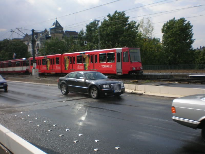P7052541.jpg