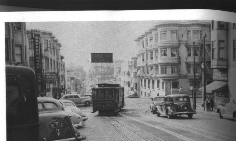 cablecarcoming.jpg