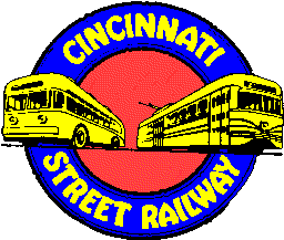 cincinnatistreetrailway.gif