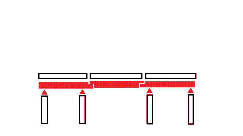 hopple1_zpslnl34o5l.gif