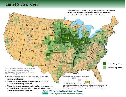 CornBelt_zps1dec73f0.jpg