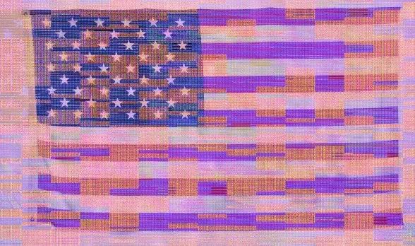 flag.jpg