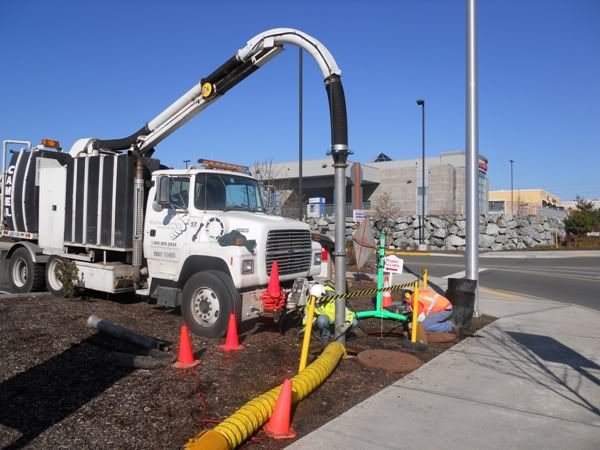 vactor1.jpg