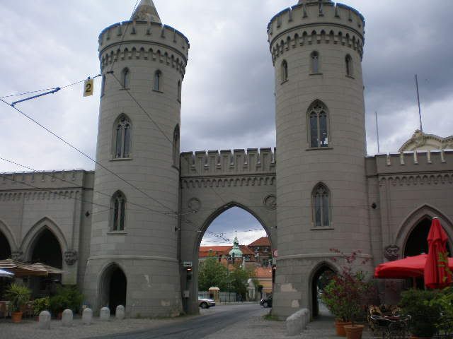 P6260322.jpg