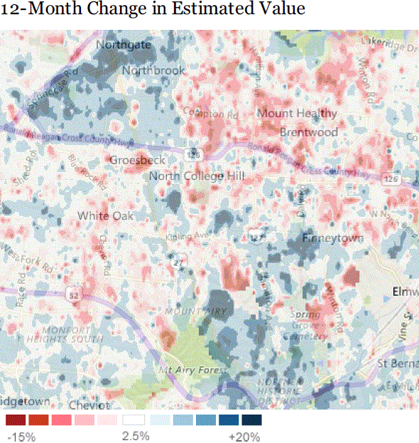 property%20values_zpsr1id5l4o.gif