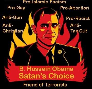 Obama_Satan_Choicecopy.jpg Satan's Choice image by JohnnyLeeClary