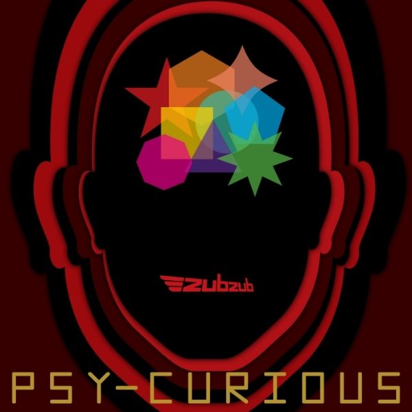 PSYCURIOUS_art_1400x1400_1.jpg