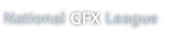 National GFX League.