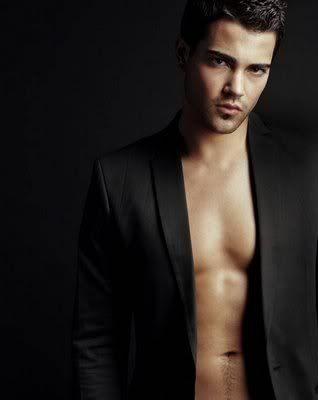 jesse metcalfe john tucker. jesse metcalfe from john