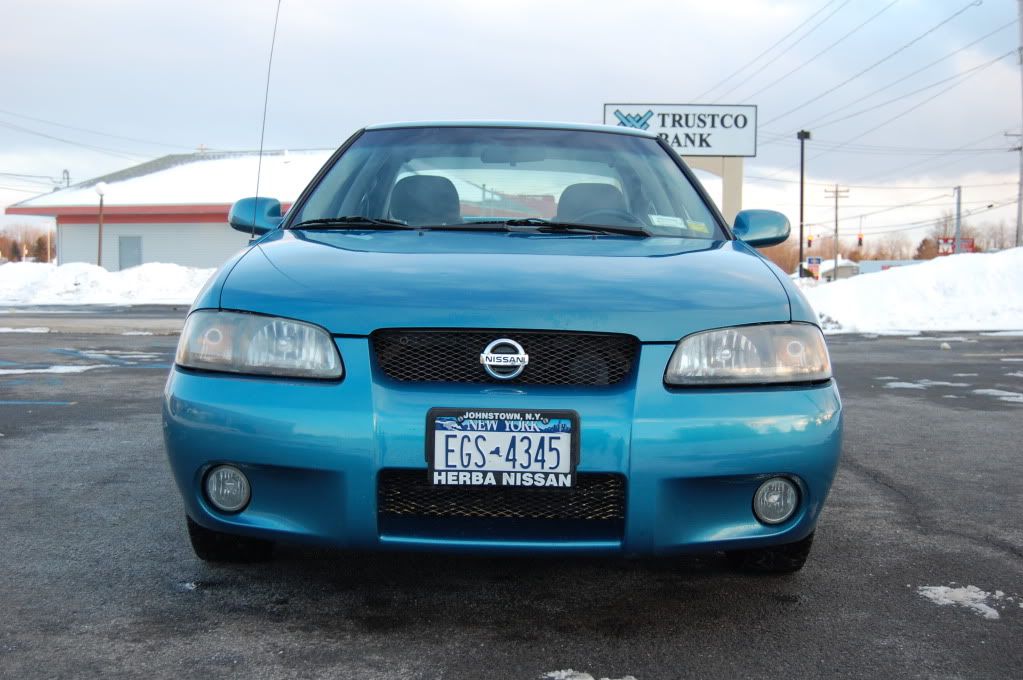 http://i98.photobucket.com/albums/l258/boostedty4/Sentra/DSC_0013.jpg