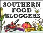 Southern Food Bloggers