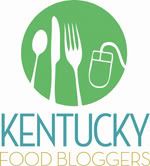 Kentucky Food Bloggers