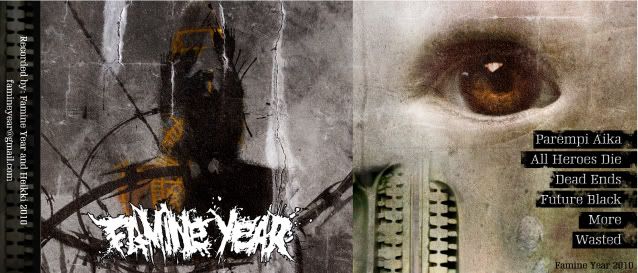 Famine_Year_Demo2010_CD_kannet.jpg