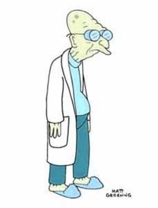 professor_farnsworth.jpg