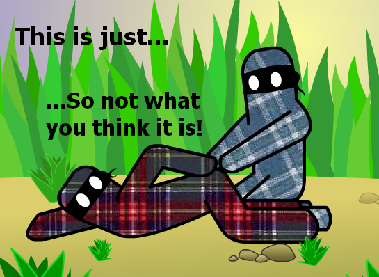 Posted Image