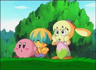  photo Kirby-Right-Back-At-Ya-Episode-24-English-Dubbed_zps2ad8c297.jpg