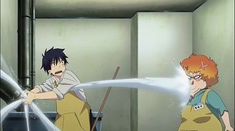  photo blueexorcist-1-0_zpsf0d4777d.jpg