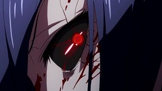  photo tokyo-ghoul-episode-1-2_zpsdc6220bb.jpg