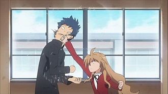  photo toradora1-3_zps5d6f35bd.jpg