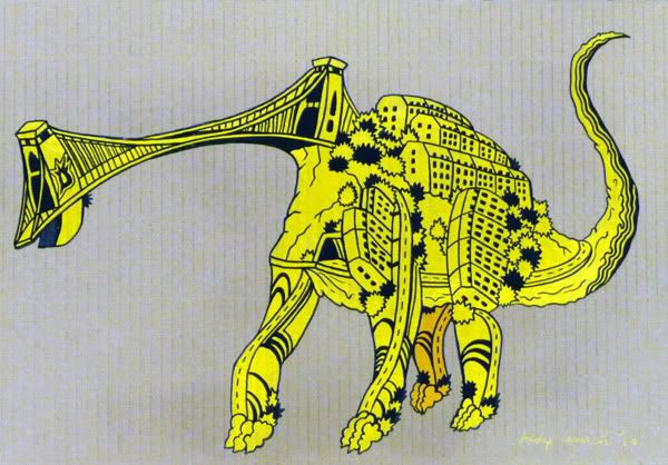 spenshunbridgeadocus