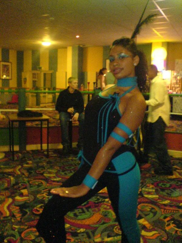 Image hotlink - 'http://i98.photobucket.com/albums/l259/corina_gee/Picture817.jpg' Image hotlink - 'http://i98.photobucket.com/albums/l259/corina_gee/Picture817.jpg'