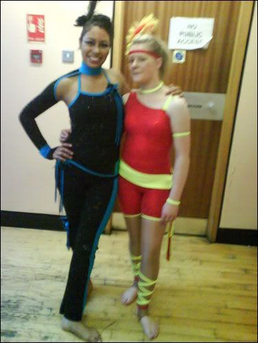 Image hotlink - 'http://i98.photobucket.com/albums/l259/corina_gee/mencharl.jpg' Image hotlink - 'http://i98.photobucket.com/albums/l259/corina_gee/mencharl.jpg'