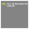stuff.gif image by elgraffyton
